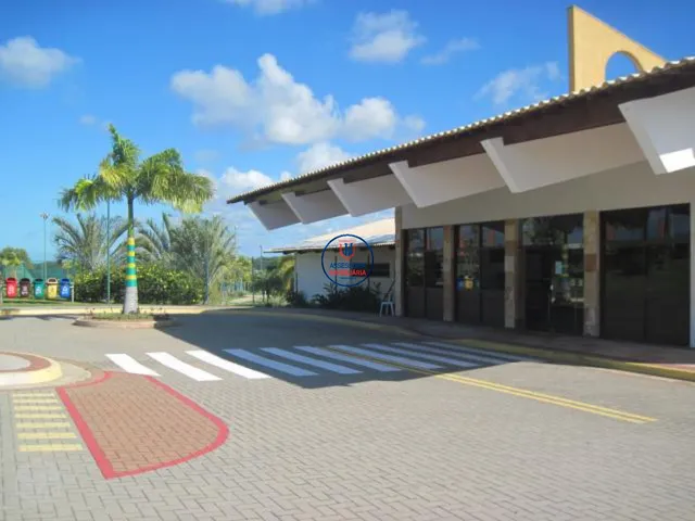 Imagem 5: Terreno no Condomínio Alphaville Natal à Venda, em Pium, Parnamirim-RN com 459 m² de