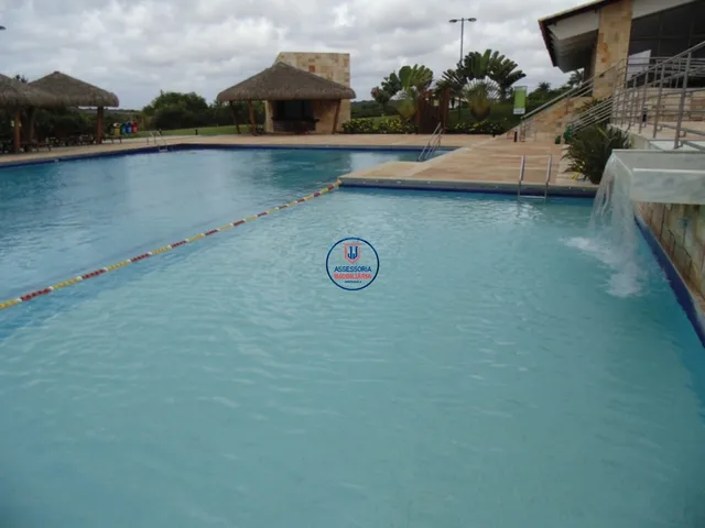 Imagem 8: Terreno no Condomínio Alphaville Natal à Venda, em Pium, Parnamirim-RN com 459 m² de