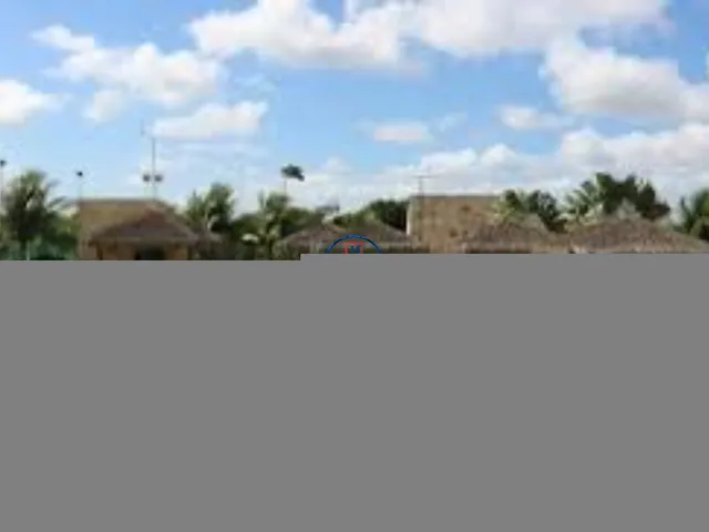 Imagem 3: Terreno no Condomínio Alphaville Natal à Venda, em Pium, Parnamirim-RN com 459 m² de