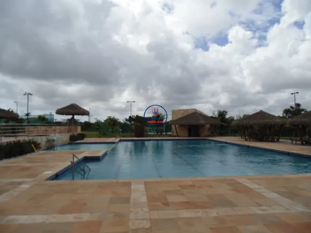 Imagem 9: Terreno no Condomínio Alphaville Natal à Venda, em Pium, Parnamirim-RN com 459 m² de
