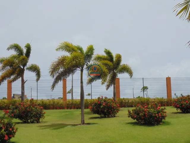 Imagem 11: Terreno no Condomínio Alphaville Natal à Venda, em Pium, Parnamirim-RN com 459 m² de