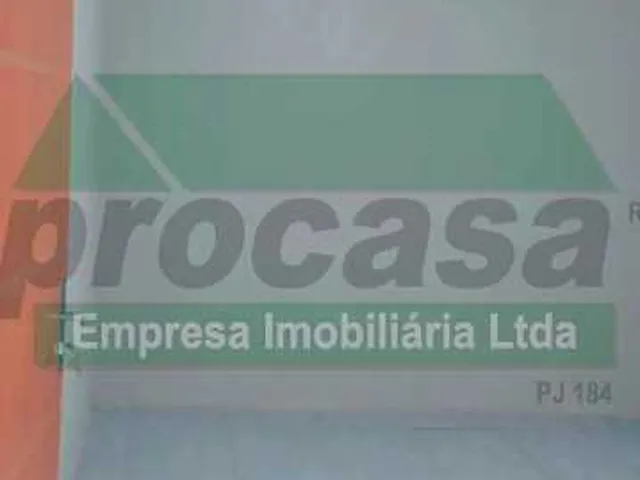 Imagem 11: Casa de rua - / Residencial / Cidade Nova