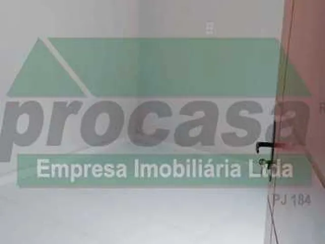 Imagem 2: Casa de rua - / Residencial / Cidade Nova