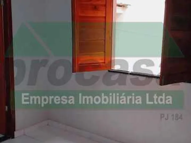 Imagem 16: Casa de rua - / Residencial / Cidade Nova
