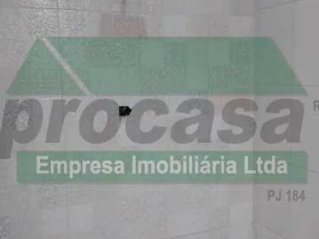 Imagem 10: Casa de rua - / Residencial / Cidade Nova