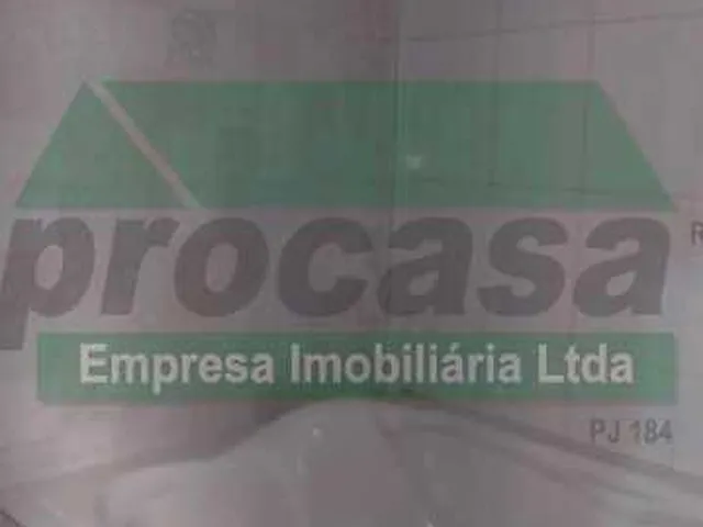 Imagem 13: Casa de rua - / Residencial / Cidade Nova