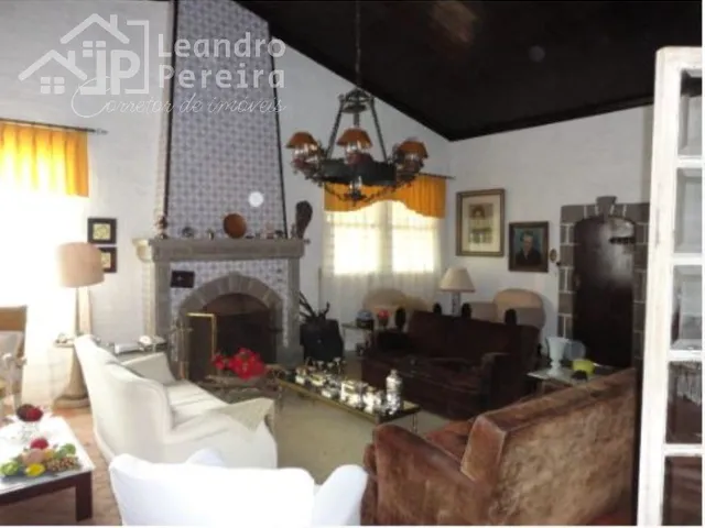Imagem 6: Sitio Residencial em Petrópolis - Rj, Quitandinha