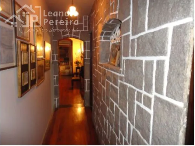 Imagem 12: Sitio Residencial em Petrópolis - Rj, Quitandinha