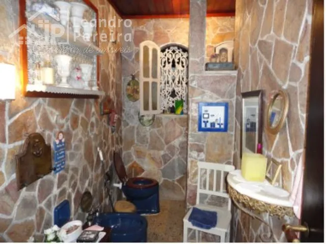 Imagem 7: Sitio Residencial em Petrópolis - Rj, Quitandinha