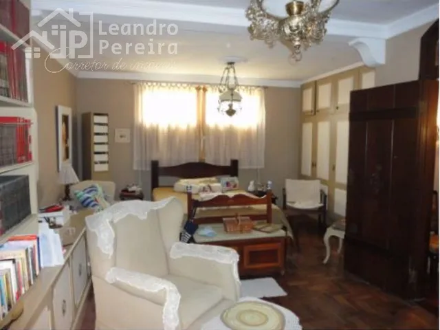 Imagem 3: Sitio Residencial em Petrópolis - Rj, Quitandinha