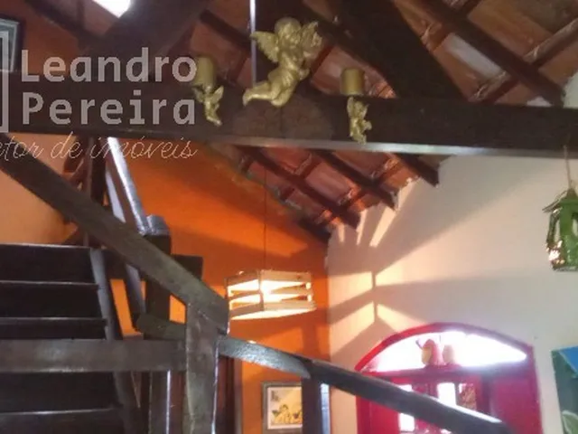 Imagem 8: Sitio Residencial em Petrópolis - Rj, Quitandinha