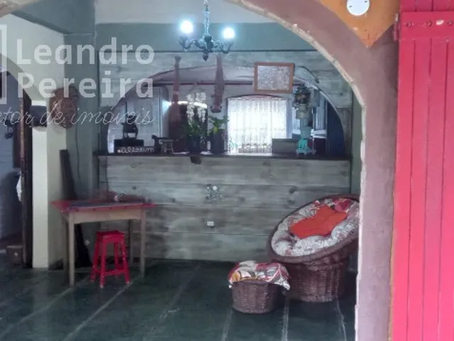 Imagem 2: Sitio Residencial em Petrópolis - Rj, Quitandinha