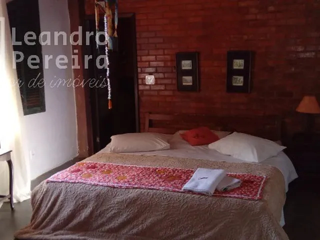 Imagem 5: Sitio Residencial em Petrópolis - Rj, Quitandinha