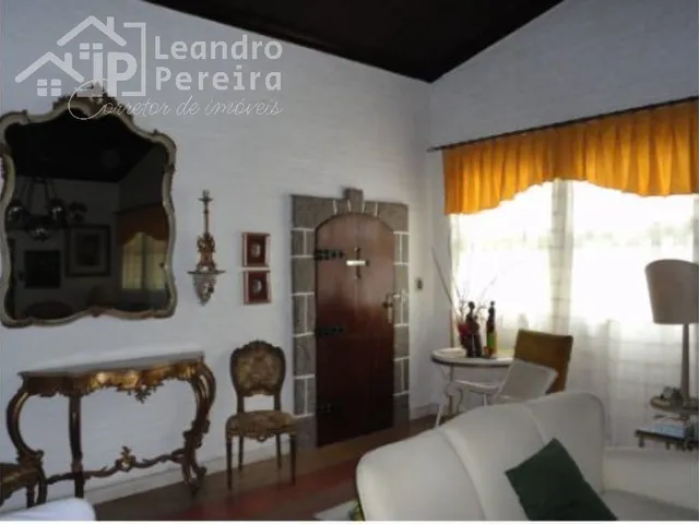 Imagem 9: Sitio Residencial em Petrópolis - Rj, Quitandinha