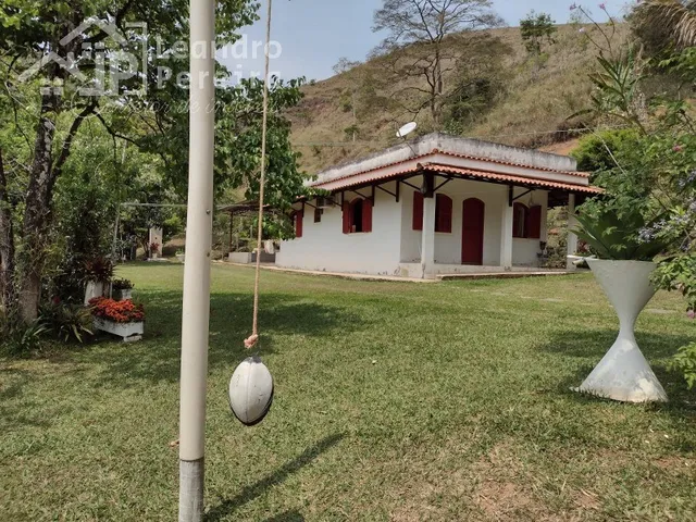 Imagem: Sitio Residencial em Valença - Rj, Valença