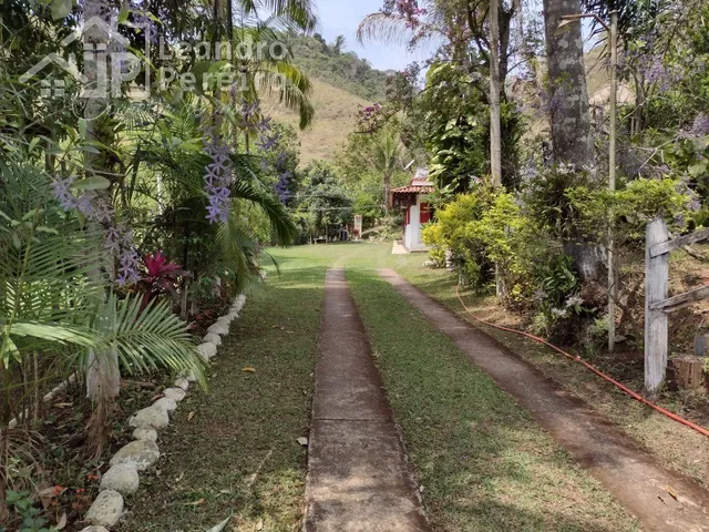 Imagem 15: Sitio Residencial em Valença - Rj, Valença