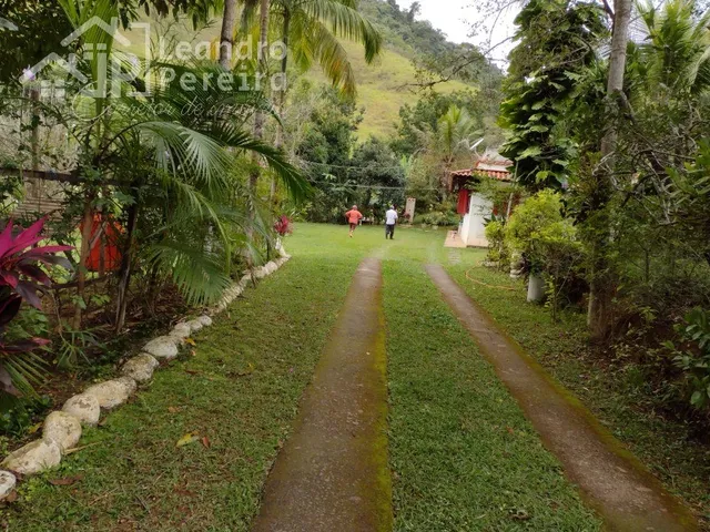 Imagem 7: Sitio Residencial em Valença - Rj, Valença