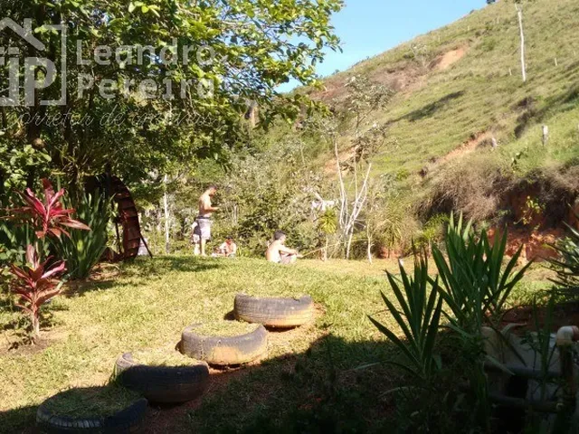 Imagem 12: Sitio Residencial em Valença - Rj, Valença