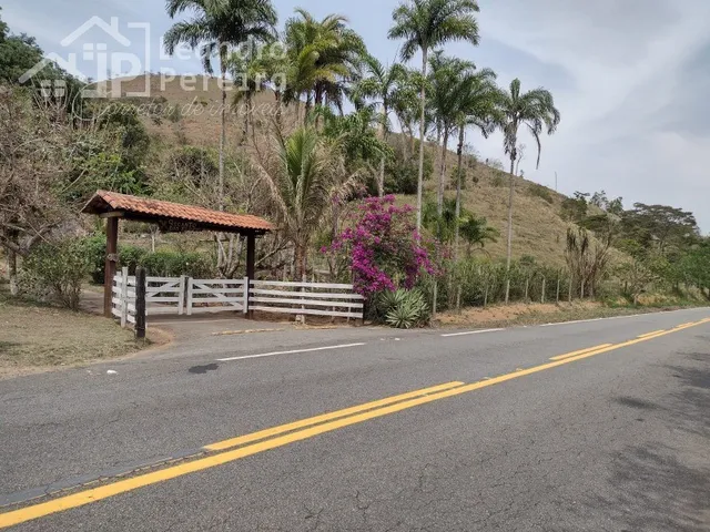 Imagem 14: Sitio Residencial em Valença - Rj, Valença