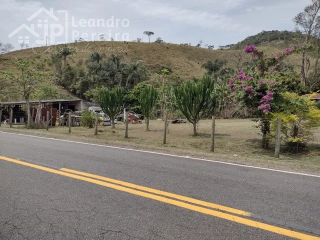 Imagem 6: Sitio Residencial em Valença - Rj, Valença