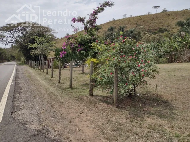 Imagem 11: Sitio Residencial em Valença - Rj, Valença