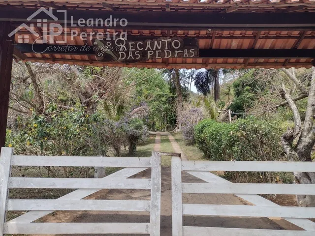 Imagem 9: Sitio Residencial em Valença - Rj, Valença