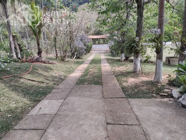 Imagem 3: Sitio Residencial em Valença - Rj, Valença