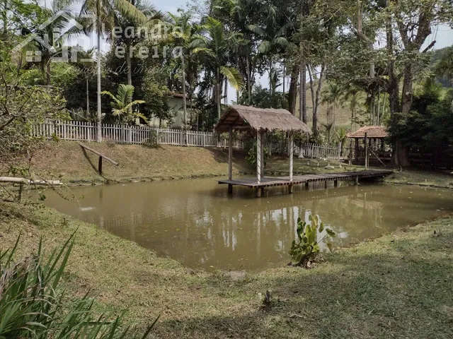 Imagem 4: Sitio Residencial em Valença - Rj, Valença
