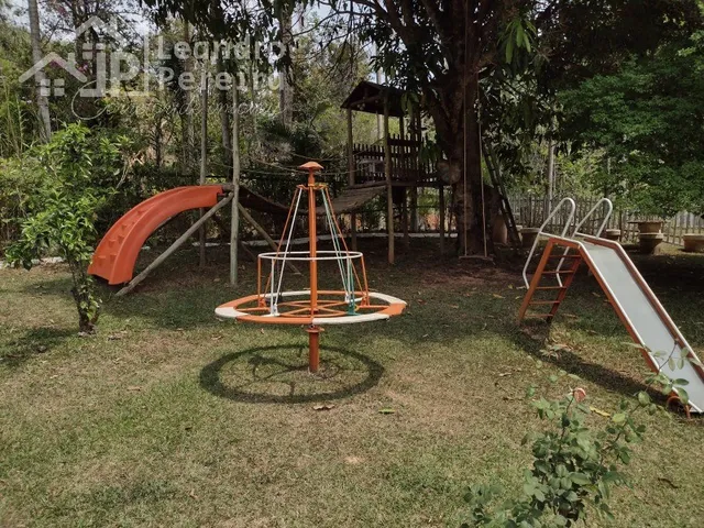 Imagem 2: Sitio Residencial em Valença - Rj, Valença