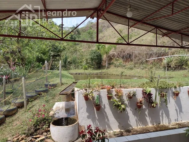 Imagem 5: Sitio Residencial em Valença - Rj, Valença