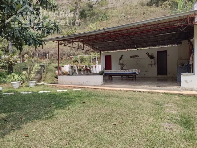 Imagem 8: Sitio Residencial em Valença - Rj, Valença