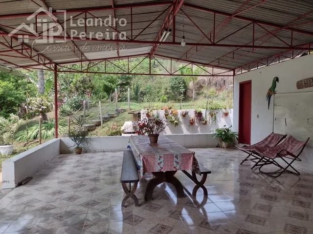 Imagem 16: Sitio Residencial em Valença - Rj, Valença
