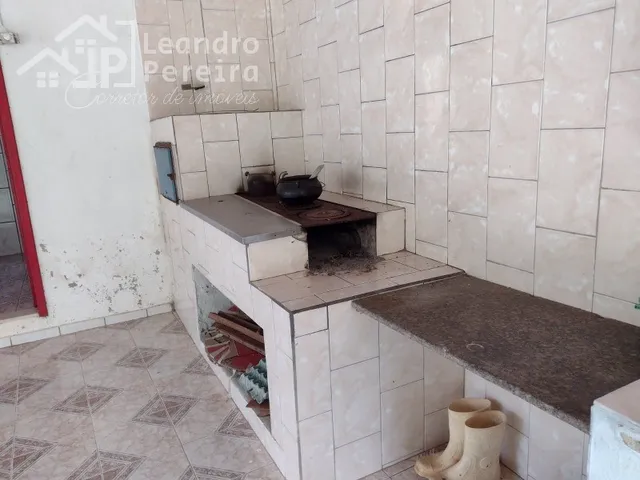 Imagem 13: Sitio Residencial em Valença - Rj, Valença