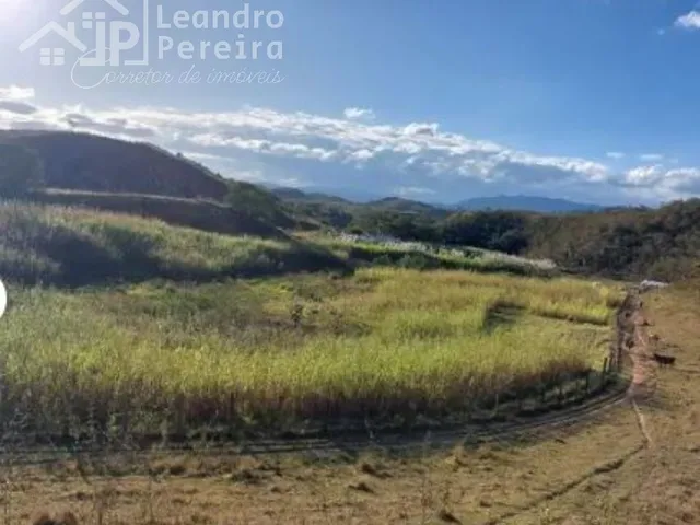 Imagem 16: Fazenda Residencial em Mendes - Rj, Centro