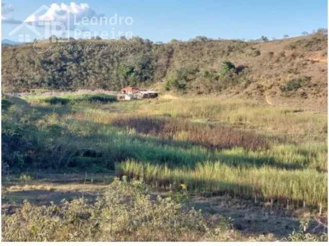 Imagem 6: Fazenda Residencial em Mendes - Rj, Centro