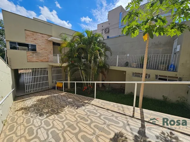 Imagem: Casa para venda, próximo ao Colégio São