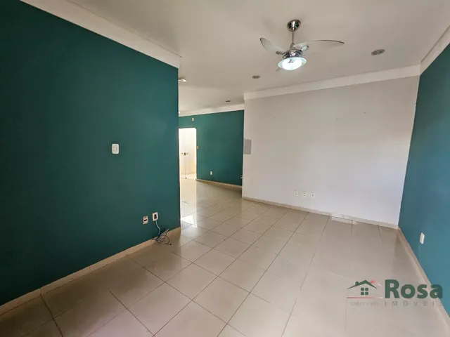 Imagem 6: Casa para venda, próximo ao Colégio São Gonçalo, ótimo para comercial, 3 quarto(s)