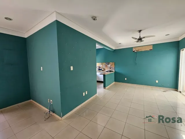 Imagem 13: Casa para venda, próximo ao Colégio São Gonçalo, ótimo para comercial, 3 quarto(s)