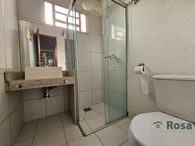 Imagem 8: Casa para venda, próximo ao Colégio São Gonçalo, ótimo para comercial, 3 quarto(s)