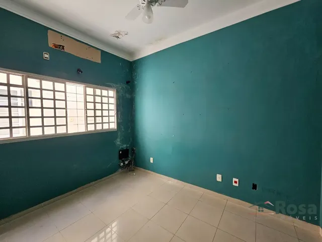 Imagem 4: Casa para venda, próximo ao Colégio São Gonçalo, ótimo para comercial, 3 quarto(s)
