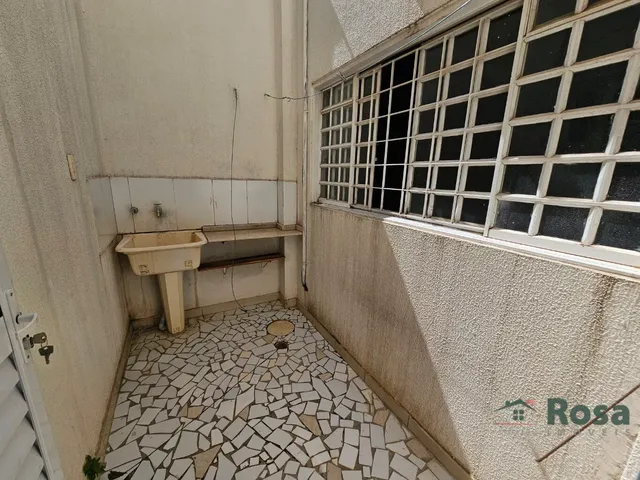 Imagem 12: Casa para venda, próximo ao Colégio São Gonçalo, ótimo para comercial, 3 quarto(s)