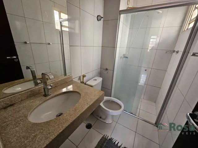 Imagem 2: Casa para venda, próximo ao Colégio São Gonçalo, ótimo para comercial, 3 quarto(s)