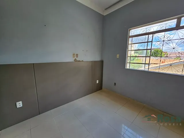 Imagem 5: Casa para venda, próximo ao Colégio São Gonçalo, ótimo para comercial, 3 quarto(s)