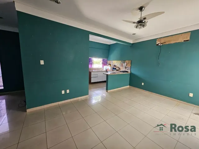 Imagem 10: Casa para venda, próximo ao Colégio São Gonçalo, ótimo para comercial, 3 quarto(s)
