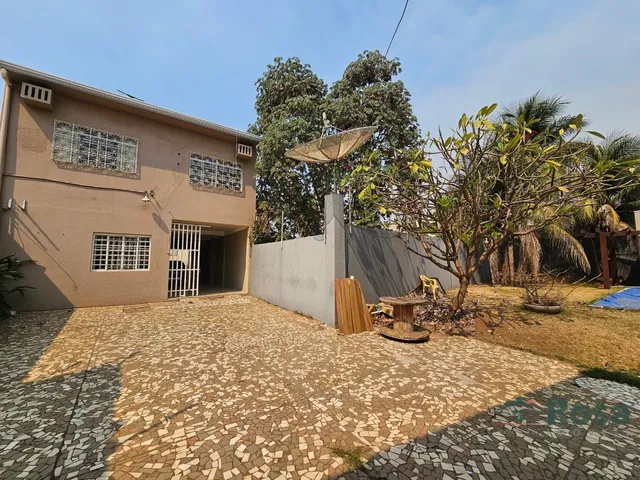 Imagem 7: Casa para venda, próximo ao Colégio São Gonçalo, ótimo para comercial, 3 quarto(s)
