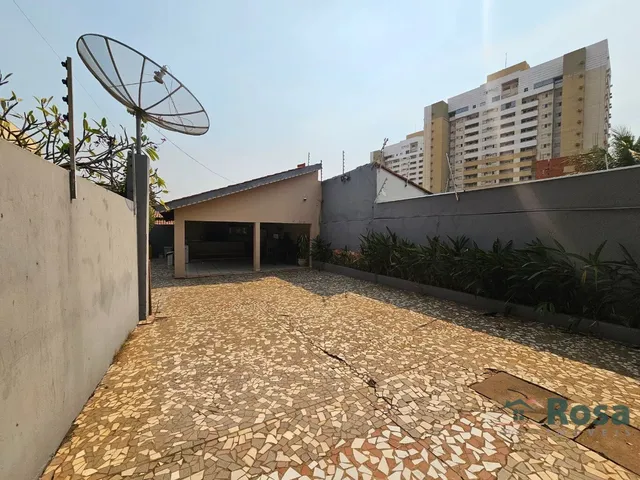 Imagem 15: Casa para venda, próximo ao Colégio São Gonçalo, ótimo para comercial, 3 quarto(s)