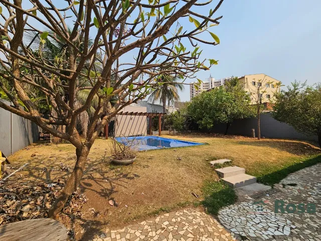 Imagem 16: Casa para venda, próximo ao Colégio São Gonçalo, ótimo para comercial, 3 quarto(s)