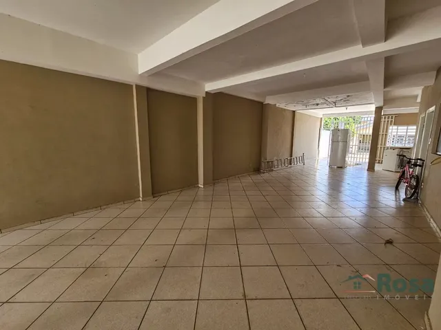 Imagem 9: Casa para venda, próximo ao Colégio São Gonçalo, ótimo para comercial, 3 quarto(s)