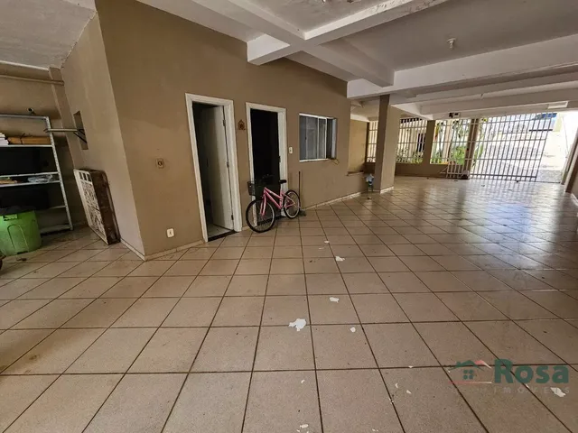 Imagem 14: Casa para venda, próximo ao Colégio São Gonçalo, ótimo para comercial, 3 quarto(s)