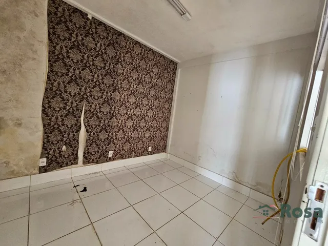 Imagem 11: Casa para venda, próximo ao Colégio São Gonçalo, ótimo para comercial, 3 quarto(s)